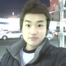 잇츠미