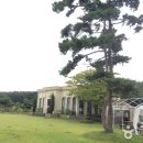 스타펜션