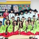 인제남초등학교 이미지