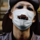 영국제과 - 경주시 화랑로 112 | 영국제과