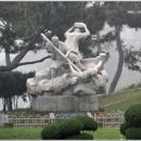 전라우수영 이미지