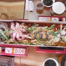 소문난갈치조림 이미지