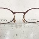 클라우드143 이미지