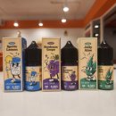 (CY)컴퍼니 이미지