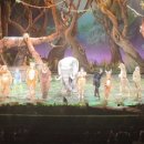 ㈜오투에코 이미지