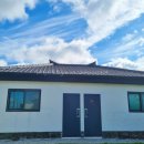 박별김모리 민박 이미지