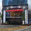 니루스시 이미지