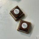 하이디 | 창원 두바이쫀득쿠키 3곳 비교후기 2탄(차성민과자점/하이디/푸투베이커리)