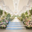 마음소풍 | 부천 소풍컨벤션 베일리홀 후기｜밝은 홀+가성비 찾는 예신 강추!