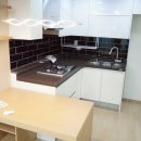 청담파우제 이미지