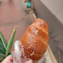 자미식빵