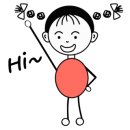 성화세탁 이미지