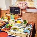 경남식당 본점