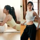 핏웰니스 이미지