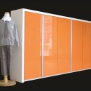 아이슐레어린이집 이미지