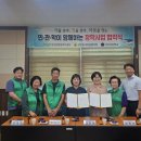 석교초교 이미지