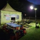 캐리비안펜션 이미지