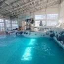 주)용평리조트 피크아일랜드 이미지