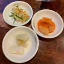 이화수전통육개장 창우점 | [하남/창우동] 전통 육개장, 순두부 육개장 맛집 <이화수 전통육개장> 하남창우점 후기(+왕만두, 한 판...