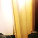 두리하나이비인후과의원 이미지