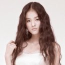 우리광고 이미지