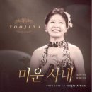케이디에이치