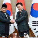 가정3-01-033 이미지