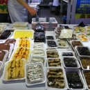 봉평전통시장 이미지