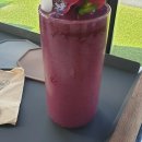 오디건강체험마을 이미지