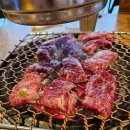 고운목장 이미지