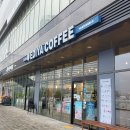 이디야커피여수웅천디아일랜드점