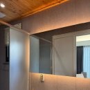 메리도그하우스 이미지