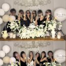 슬로우구월 | [W#15] "슬로우모드 구월" 내돈내산 브라이덜샤워파티 후기