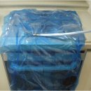 현대크린서비스 이미지