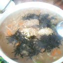 만인칼국수
