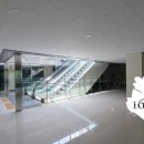 동백당근약국 이미지