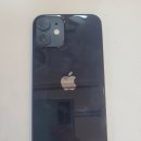 투썸플레이스 부천남부점 이미지