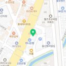 의료법인 세연의료재단 이미지