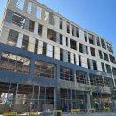 시흥시건축사회관 이미지