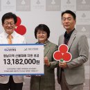 의료법인성민의료재단 이미지