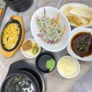 선운로 | 선운지구횟집 황금포차 제철 대방어 참돔 후기