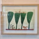 양주시립장욱진미술관 화장실 이미지