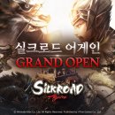 펫파트너 주식회사 이미지