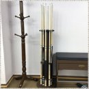 가브리엘당구클럽 이미지