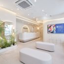 더연세미즈산부인과의원 이미지