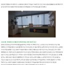 토브학원 - 이천시 경충대로1804번길 15 | 토브학원