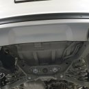 마스터코팅 이미지