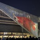 용산-현장-58 이미지