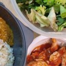 에벤에셀크리닝 이미지