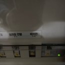 인천장서초등학교 이미지
